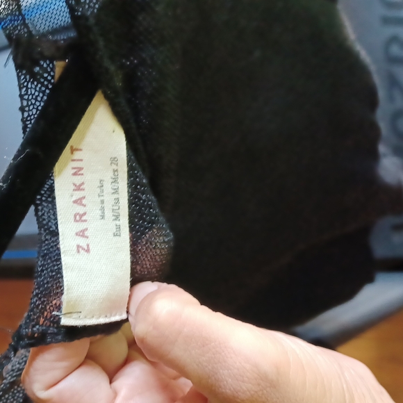 Top - Picture 4 of 4